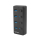 NATEC HUB USB 3.0 MANTIS 2 4-PORTY Z WŁĄCZNIKIEM+ZASILACZ NHU-1557 - 1470222 - zdjęcie 4